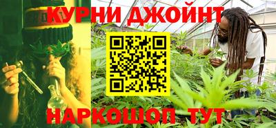 твердый Свободный